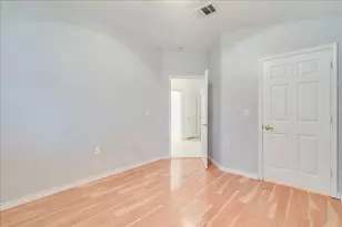 7501 Marble Ridge Dr, Austin, TX 78747 - Photo 20