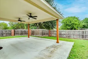 7501 Marble Ridge Dr, Austin, TX 78747 - Photo 22