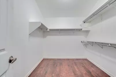 7501 Marble Ridge Drive, Austin, TX 78747 - Photo 16