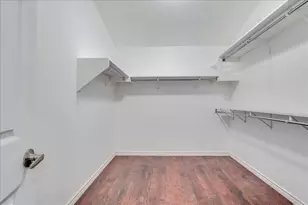 7501 Marble Ridge Dr, Austin, TX 78747 - Photo 16