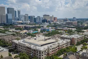 400 McGowen St, Houston, TX 77006 - Photo 16