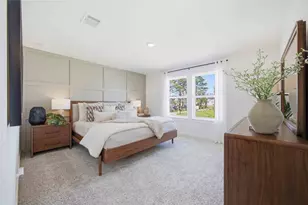 7807 Stone Orch Dr, Houston, TX 77040 - Photo 20