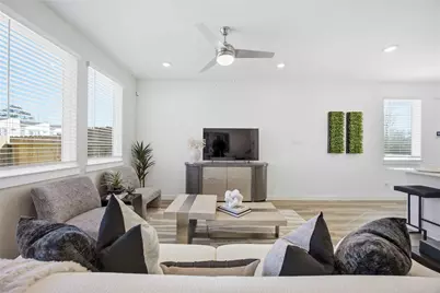 7807 Stone Orchard Drive, Houston, TX 77040 - Photo 12