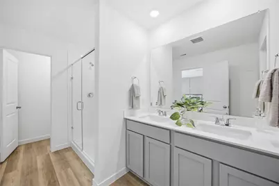7807 Stone Orchard Drive, Houston, TX 77040 - Photo 28