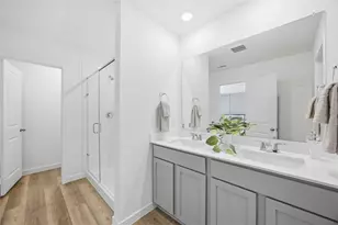 7807 Stone Orch Dr, Houston, TX 77040 - Photo 28