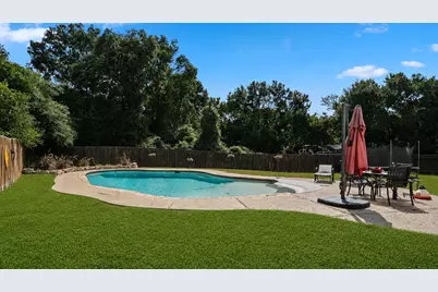 2904 Brandenburg Lane, Brenham, TX 77833 - Photo 24