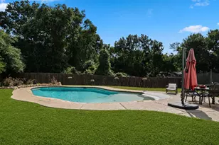 2904 Brandenburg Ln, Brenham, TX 77833 - Photo 24