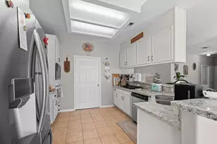 2904 Brandenburg Ln, Brenham, TX 77833 - Photo 8