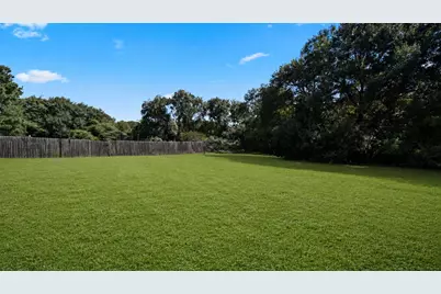 2904 Brandenburg Lane, Brenham, TX 77833 - Photo 26