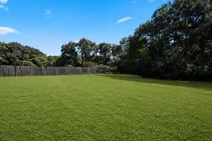 2904 Brandenburg Ln, Brenham, TX 77833 - Photo 26