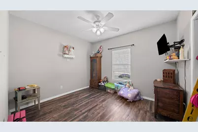 2904 Brandenburg Lane, Brenham, TX 77833 - Photo 20
