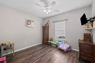 2904 Brandenburg Ln, Brenham, TX 77833 - Photo 20