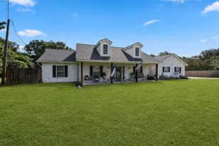 2904 Brandenburg Ln, Brenham, TX 77833 - Photo 34