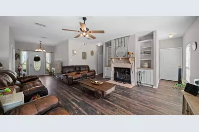 2904 Brandenburg Lane, Brenham, TX 77833 - Photo 6
