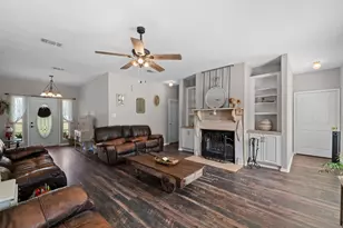 2904 Brandenburg Ln, Brenham, TX 77833 - Photo 6