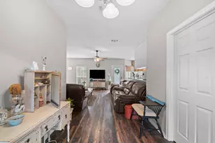 2904 Brandenburg Ln, Brenham, TX 77833 - Photo 10