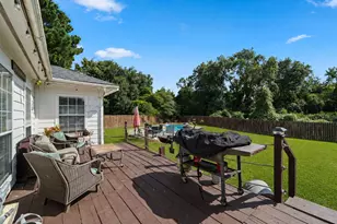 2904 Brandenburg Ln, Brenham, TX 77833 - Photo 22
