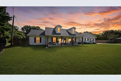 2904 Brandenburg Lane, Brenham, TX 77833 - Photo 28