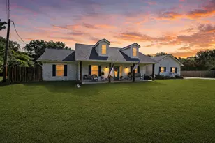 2904 Brandenburg Ln, Brenham, TX 77833 - Photo 28