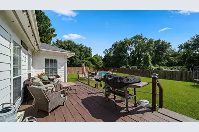 2904 Brandenburg Lane, Brenham, TX 77833 - Photo 22