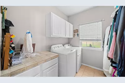 2904 Brandenburg Lane, Brenham, TX 77833 - Photo 16