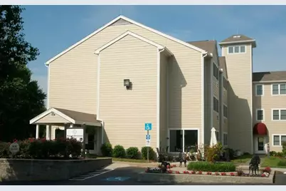 101 S Columbia St #50, Milledgeville, GA 31061 - Photo 1