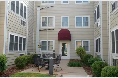 101 S Columbia St #50, Milledgeville, GA 31061 - Photo 2