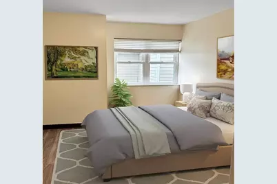 101 S Columbia St #50, Milledgeville, GA 31061 - Photo 6