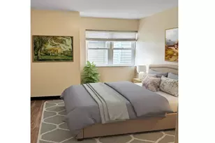 101 S Columbia St, Milledgeville, GA 31061 - Photo 6