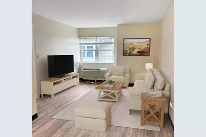 101 S Columbia St #50, Milledgeville, GA 31061 - Photo 4