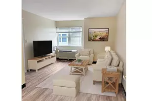 101 S Columbia St, Milledgeville, GA 31061 - Photo 4