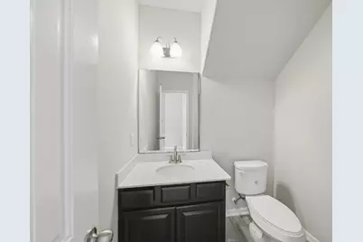 223 Auburn Shores Court, Richmond, TX 77469 - Photo 6