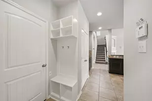 223 Auburn Shores Ct, Richmond, TX 77469 - Photo 10