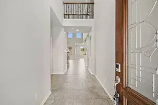 223 Auburn Shores Ct, Richmond, TX 77469 - Photo 4