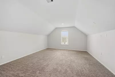223 Auburn Shores Court, Richmond, TX 77469 - Photo 20