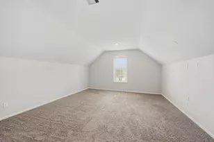 223 Auburn Shores Ct, Richmond, TX 77469 - Photo 20