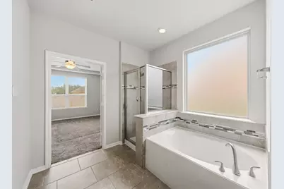 223 Auburn Shores Court, Richmond, TX 77469 - Photo 16