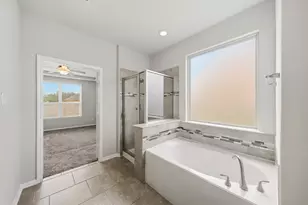 223 Auburn Shores Ct, Richmond, TX 77469 - Photo 16