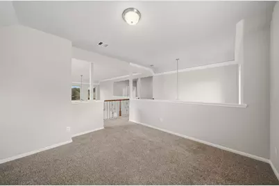 223 Auburn Shores Court, Richmond, TX 77469 - Photo 18