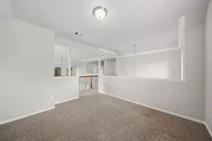 223 Auburn Shores Ct, Richmond, TX 77469 - Photo 18