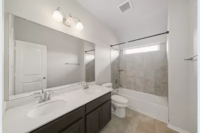 223 Auburn Shores Court, Richmond, TX 77469 - Photo 22