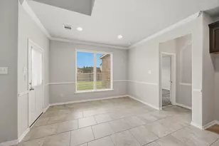 223 Auburn Shores Ct, Richmond, TX 77469 - Photo 12