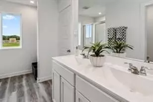 10307 Penryn Forest Ln, Houston, TX 77051 - Photo 10