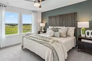 10307 Penryn Forest Ln, Houston, TX 77051 - Photo 6