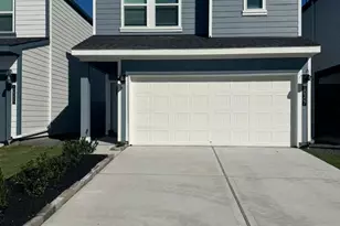 10307 Penryn Forest Ln, Houston, TX 77051 - Photo 1