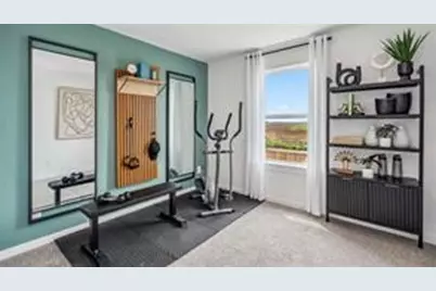 10307 Penryn Forest Lane, Houston, TX 77051 - Photo 12