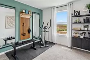 10307 Penryn Forest Ln, Houston, TX 77051 - Photo 12