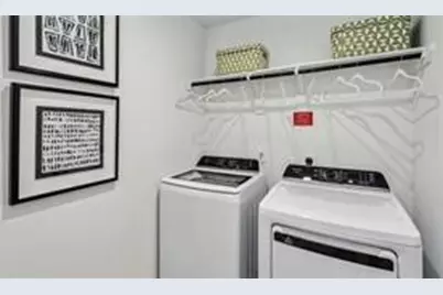 10307 Penryn Forest Lane, Houston, TX 77051 - Photo 14