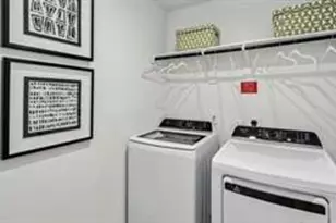 10307 Penryn Forest Ln, Houston, TX 77051 - Photo 14