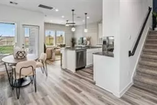 10307 Penryn Forest Ln, Houston, TX 77051 - Photo 2